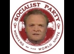 O'Donnell Thinks America Loves Socialism